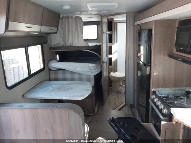 Grand Design 2023 2023 573TE2826P3431105 Image 8