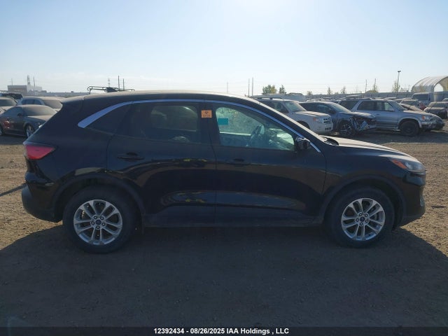 Ford 2020 2020 1FMCU9G64LUA60646 Image 14