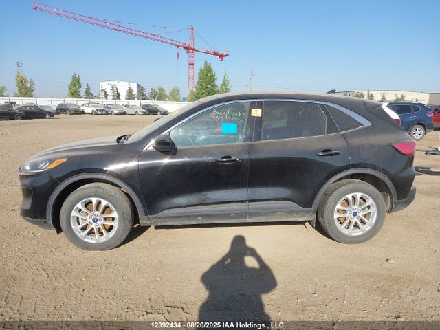 Ford 2020 2020 1FMCU9G64LUA60646 Image 15
