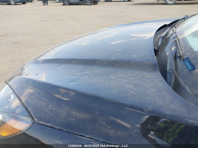 Ford 2020 2020 1FMCU9G64LUA60646 Image 22