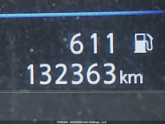 5N1AT2MV8LC714311 Nissan 2020