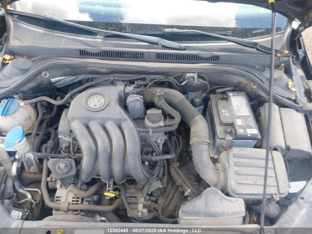 3VW2K7AJ7FM419307 Volkswagen Jetta