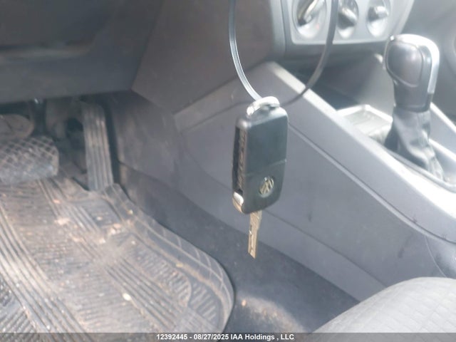3VW2K7AJ7FM419307 Volkswagen Jetta
