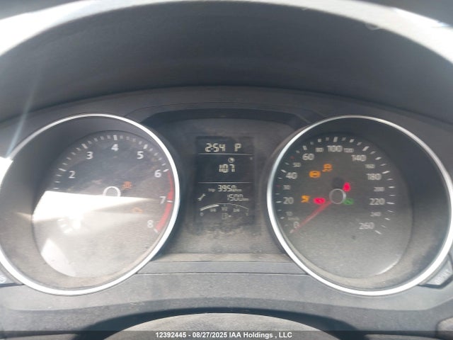 3VW2K7AJ7FM419307 Volkswagen Jetta