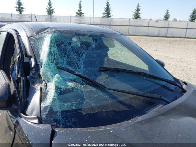 3N1CP5CU9KL549869 Nissan 2019