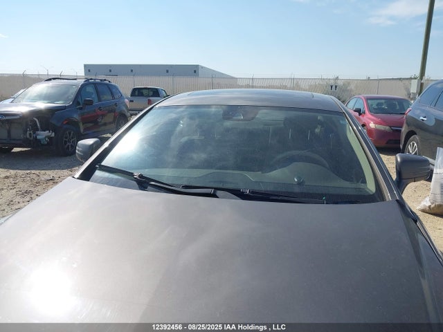 Mercedes-Benz 2014 2014 WDDLJ9BB7EA113951 Image 17