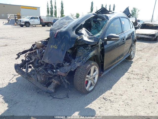 3VW4T7AJ0HM210340 Volkswagen 2.0 tsi