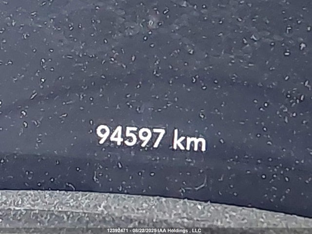 2C3CDXHG0MH505859 Dodge Charger