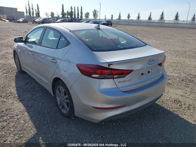 KMHD84LF8JU548514 Hyundai mpi nu