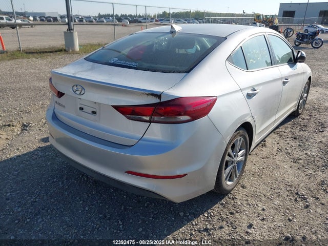 KMHD84LF8JU548514 Hyundai mpi nu