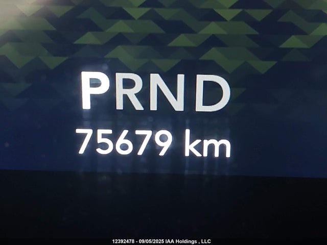 1C4HJXEG8MW583161 Jeep Wrangler