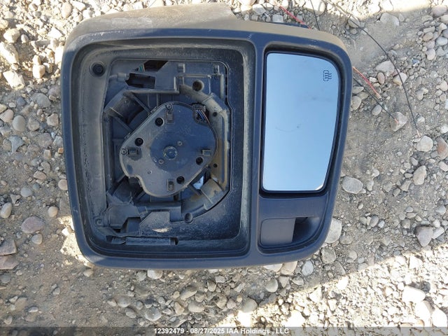 3C6UR5DJ3PG627165 RAM 2500