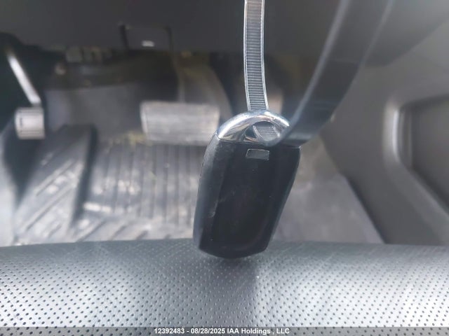 1GKS2CKJ4HR364721 GMC l86 - sidi: spark ignited direct injection, vvt: variable valve timing, afm, e85max, alum