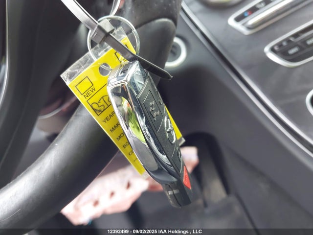 55SWF4KB1GU160607 Mercedes-Benz C 300 4matic