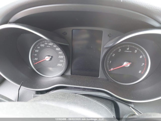 55SWF4KB1GU160607 Mercedes-Benz C 300 4matic