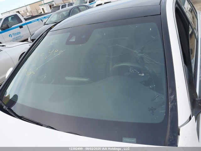 55SWF4KB1GU160607 Mercedes-Benz C 300 4matic