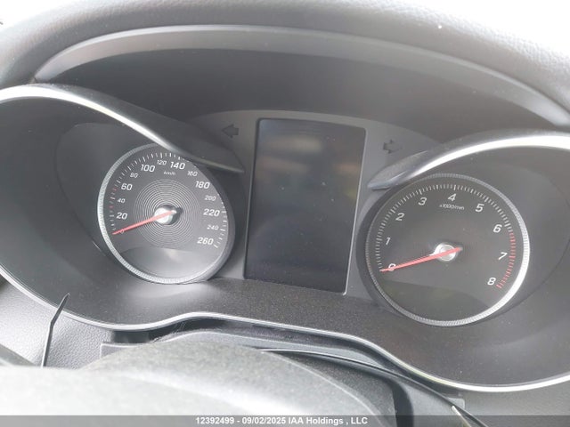 55SWF4KB1GU160607 Mercedes-Benz C 300 4matic