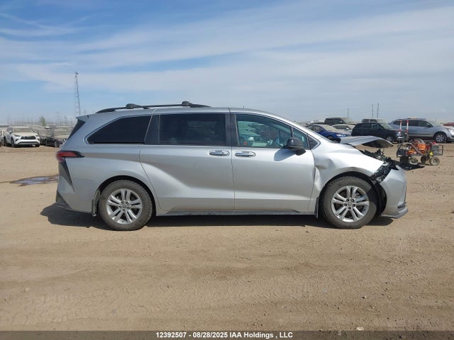 5TDGSKFC0NS063335 Toyota a25a-fxs, 5nm, 4nm
