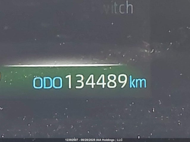 5TDGSKFC0NS063335 Toyota a25a-fxs, 5nm, 4nm