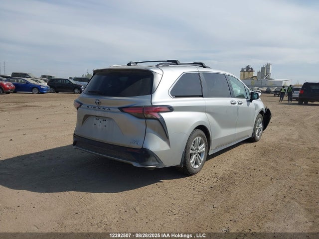 5TDGSKFC0NS063335 Toyota a25a-fxs, 5nm, 4nm