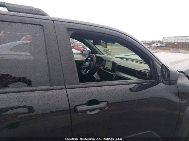 Aukcja sprzedaży 2025 Toyota 4runner, vin: JTEVA5BR4S5019227, numer aukcji: 12392508