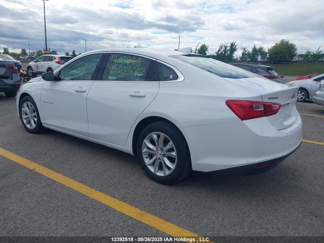 1G1ZD5ST5RF203047 Chevrolet lfv