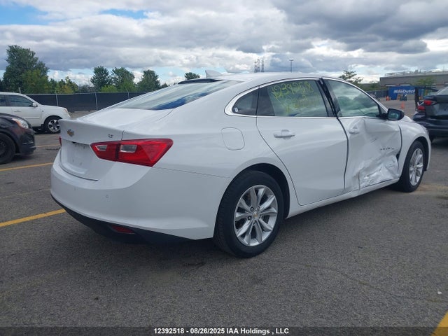 1G1ZD5ST5RF203047 Chevrolet lfv