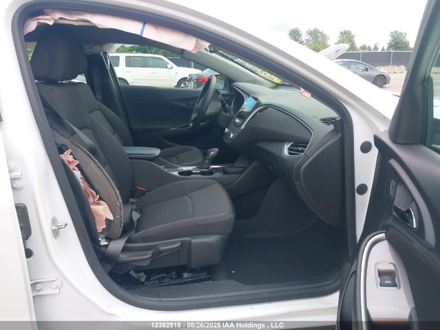 1G1ZD5ST5RF203047 Chevrolet lfv