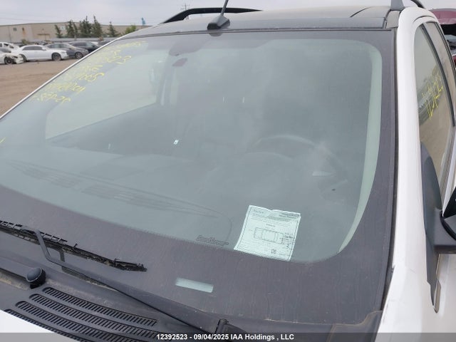Ford 2014 2014 2FMDK4KC1EBB14665 Image 18
