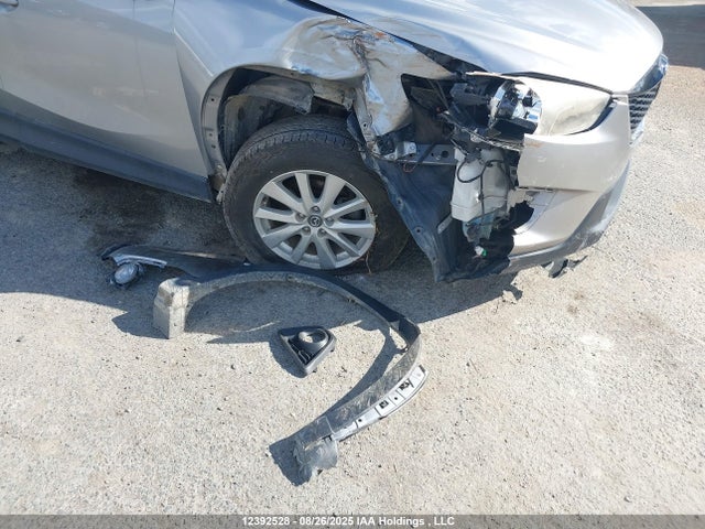 JM3KE2CY3E0339342 Mazda py