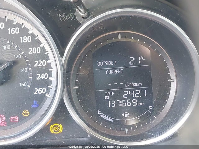 JM3KE2CY3E0339342 Mazda py
