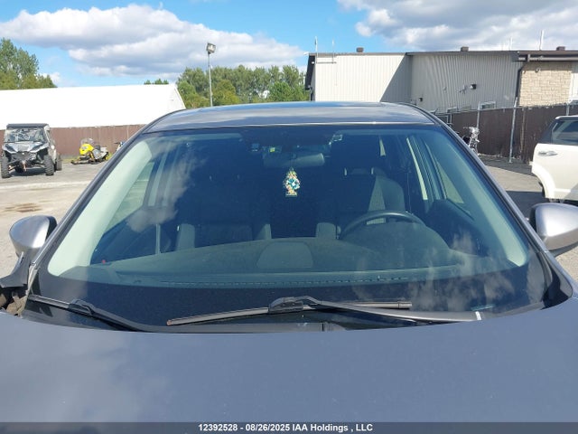 JM3KE2CY3E0339342 Mazda py