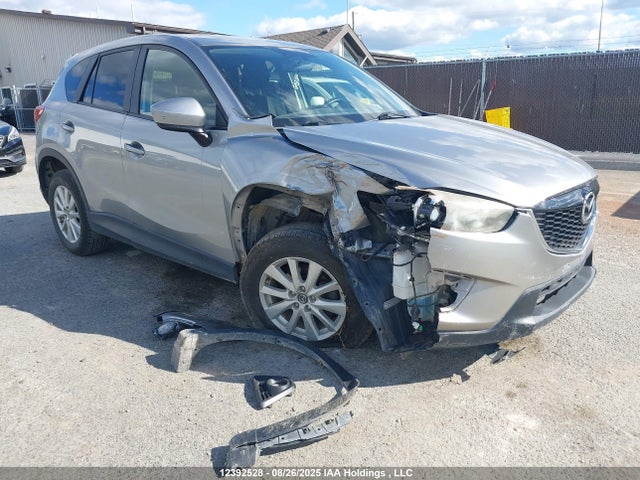 JM3KE2CY3E0339342 Mazda py