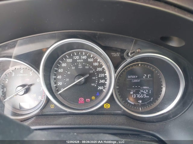 JM3KE2CY3E0339342 Mazda py
