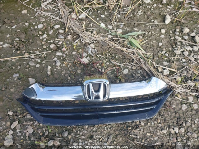 2HKRW1H34JH001862 Honda k24w9/k24v9