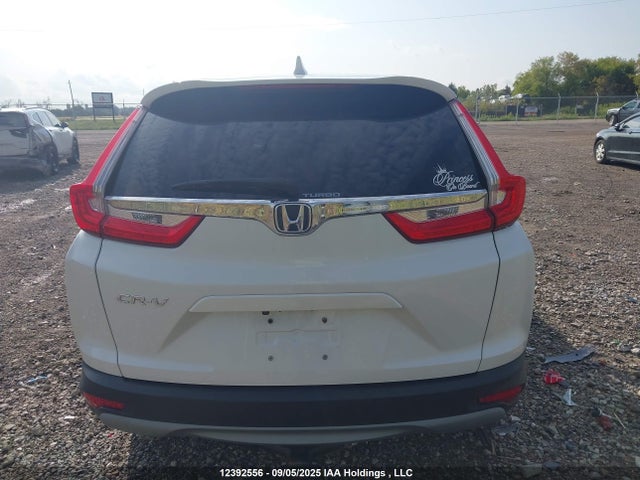 2HKRW1H34JH001862 Honda k24w9/k24v9