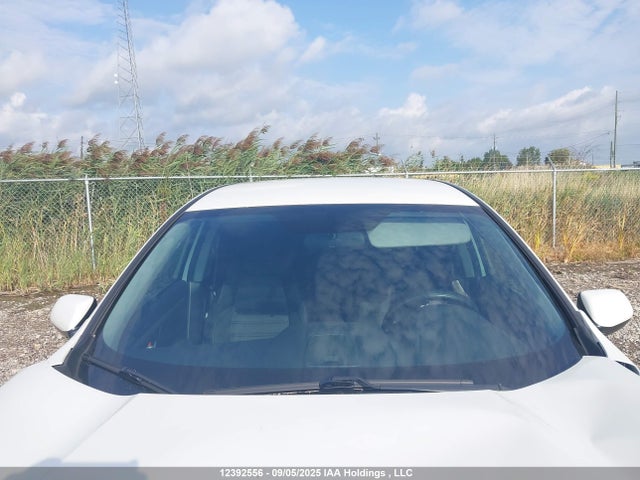 2HKRW1H34JH001862 Honda k24w9/k24v9