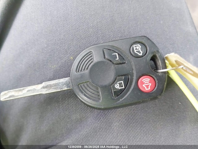1FTYE9ZM1KKA43462 Ford Transit