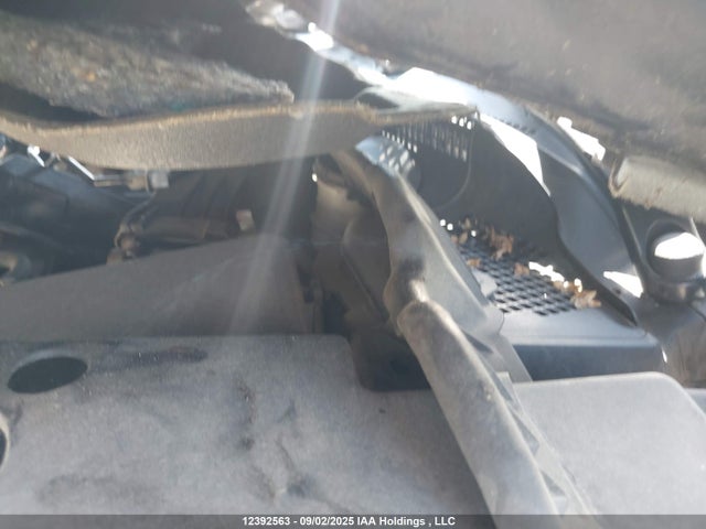 2HKRM4H44GH136106 Honda k24w9