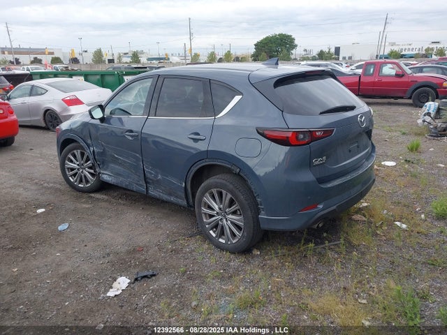 Mazda py 2023 JM3KFBEY7P0278154 Image 3