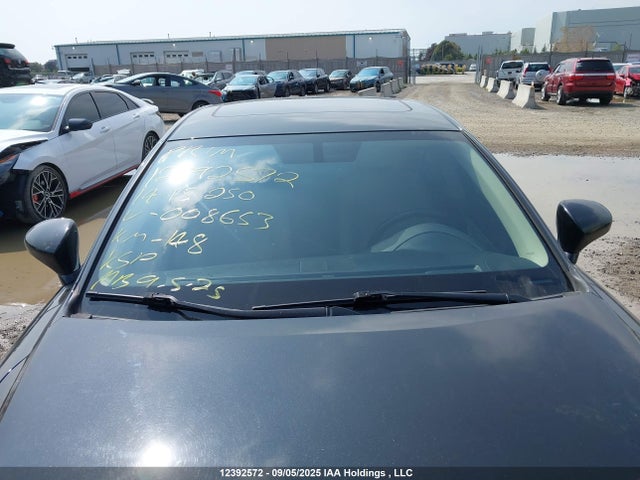 Lexus 4gr-fse 2014 JTHCF1D29E5008653 Image 17
