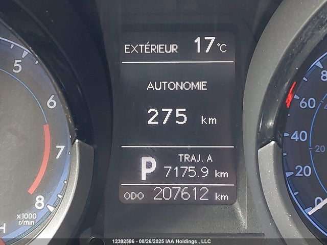 Toyota 2zr-fe 2015 2T1BURHE7FC342495 Image 15