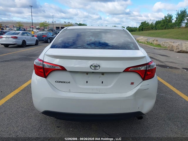 Toyota 2zr-fe 2015 2T1BURHE7FC342495 Image 16