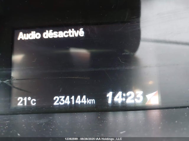 2HGFG3A55EH002820 Honda r18z1