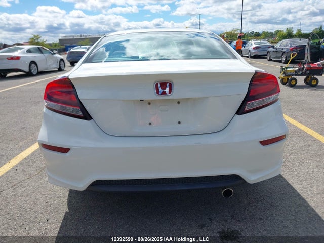 2HGFG3A55EH002820 Honda r18z1