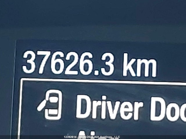 MAJ6S3GL8LC356064 Ford Ecosport