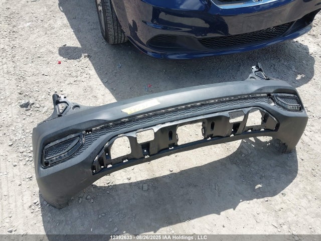 KIA nu 2022 KNDEUCAA8N7326162 Image 12