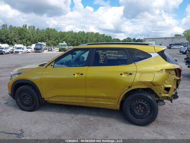 KIA nu 2022 KNDEUCAA8N7326162 Image 15