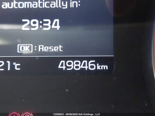 KIA nu 2022 KNDEUCAA8N7326162 Image 16