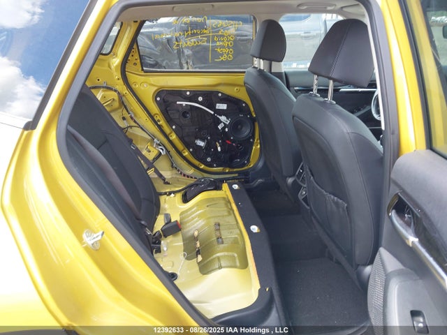KIA nu 2022 KNDEUCAA8N7326162 Image 8